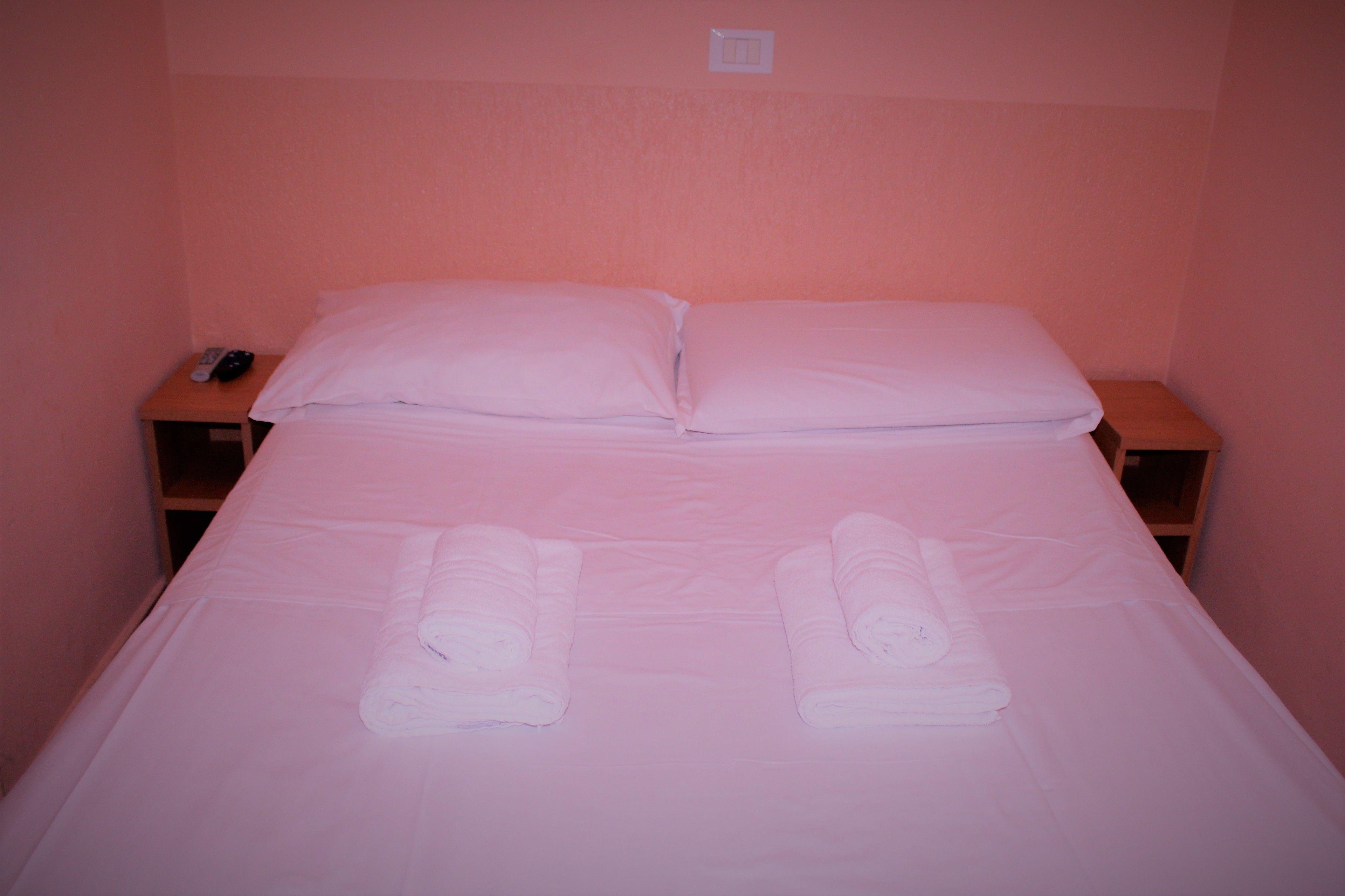 Hotel Moon Light - Rome — Photos 1