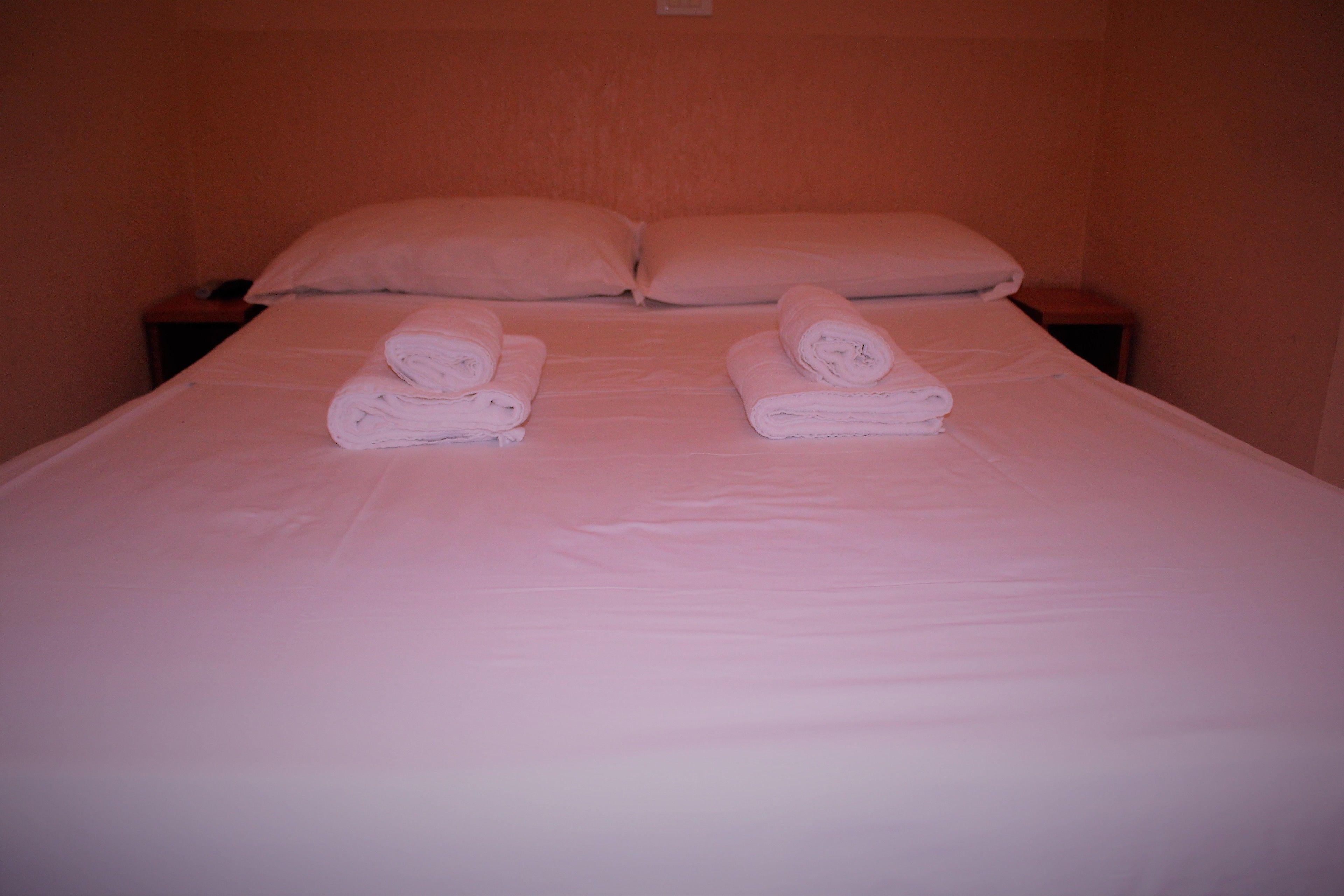 Hotel Moon Light - Rome — Photos 2